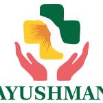 Ayushman Skin Profile Picture