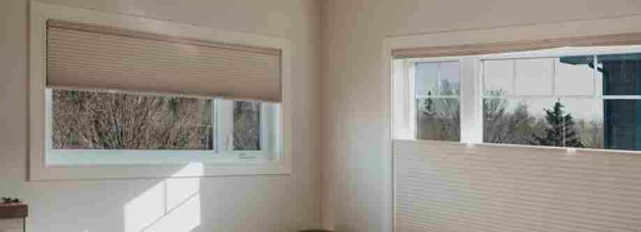 novoblinds ca Cover Image