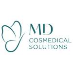 MD Cosmedical Profile Picture