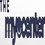 The Myo Center Profile Picture