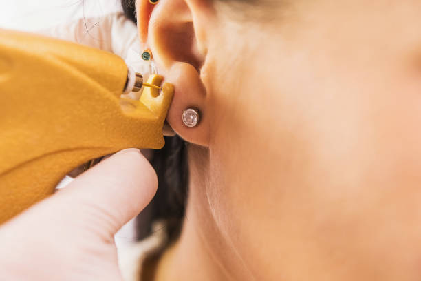 What Makes a Piercing Service Truly Professional? – Writoka