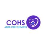 Circle of Hope (Aged Care) Profile Picture