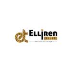 Elliren Tiles profile picture