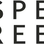 Aspengreen Profile Picture