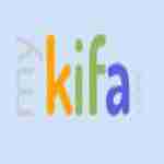 My Kifa Profile Picture