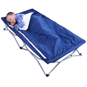 Buy Kids Portable Beds, Kids Portable Beds For Sale - Foldingbed.net