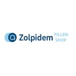 Zolpidem Pillen Profile Picture