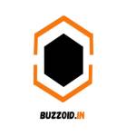 buzzoidindia Profile Picture