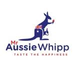 Mr Aussie Whipp Profile Picture