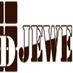 institute3djewelsindia Profile Picture