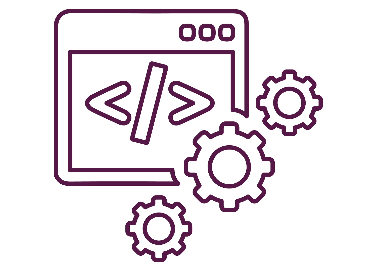 Powerful WordPress Website Builder In Ahmedabad