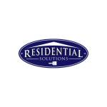 Residential Solutions Profile Picture
