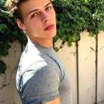 Roger Larson Profile Picture