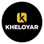 Kheloyar 111 Profile Picture
