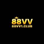 88VV 1CLUB Profile Picture