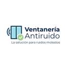 ventanasantiruido Profile Picture