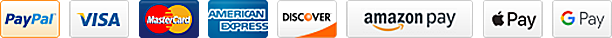 Buy Assistive Listening Systems Online for Deaf & Hard of Hearing