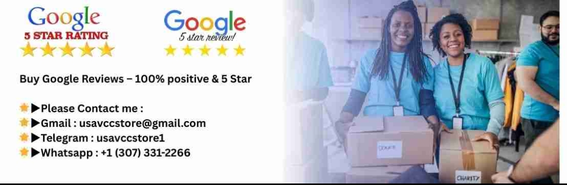 googlerevipro Cover Image