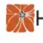 Hair joyshop Profile Picture