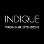 Indique Hair Store Boston, MA Profile Picture