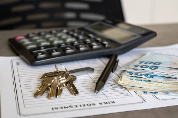 How Does Location Impact Rental Property Value? – Writoka