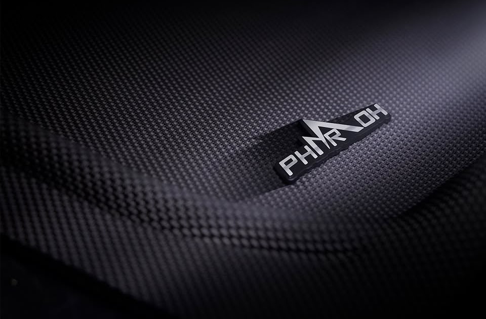Elevate Your Drive with Premium 3D Floor Mats