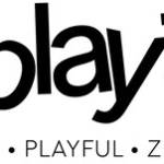 Y Play Z Profile Picture
