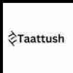 taattush Profile Picture