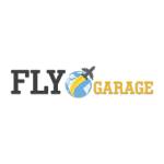 Flyo Garage Profile Picture