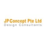 JP Concept Profile Picture