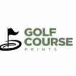 golfcourseprints Profile Picture