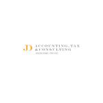 Jasonding CPA Profile Picture