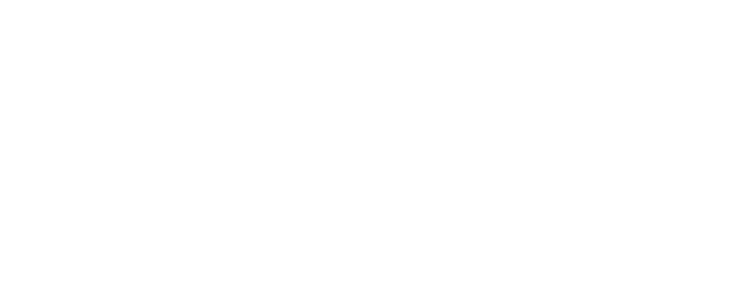 Best Public Adjuster Charlotte NC | Justice Public Adjusters