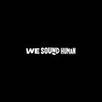 We Sound Human Profile Picture