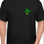 Sea Moss Gel t shirt Profile Picture