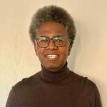 Donald Darvin Profile Picture