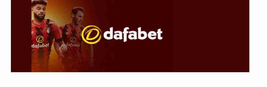 DAFABET CODES Cover Image
