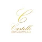 Castello Restaurant Oslo Profile Picture