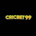 cric bet992 Profile Picture