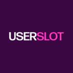 slot mahjong ways 2 Userslot Profile Picture