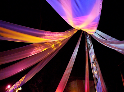 WHAT SHOULD YOU ASK BEFORE BOOKING AN AUDIOVISUAL EQUIPMENT RENTAL SERVICE? – Writoka