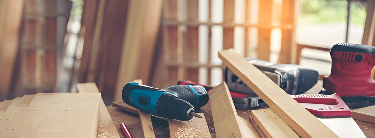 8 Ways a Handyman Helps You Prep Your Home for Winter Fast – Writoka