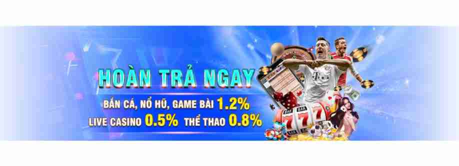 W88 COMDE Cover Image