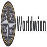 WorldWinn Consulting Profile Picture