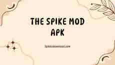 Spike Mod Profile Picture