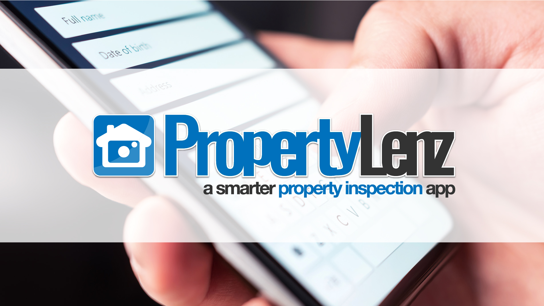 Home - PropertyLenz