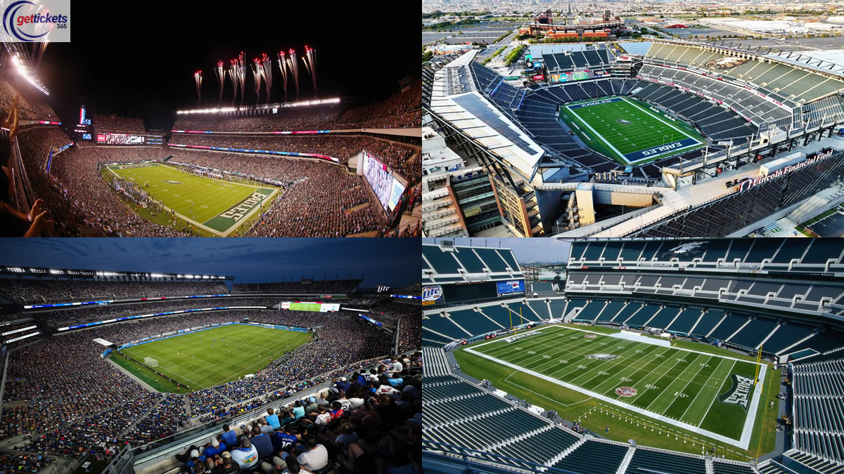 World Cup: South Philly Schools Prepare for FIFA 2026 - FIFA 2026 Tickets | Soccer World Cup Tickets | World Cup Tickets | Football World Cup Tickets | FIFA World Cup Tickets