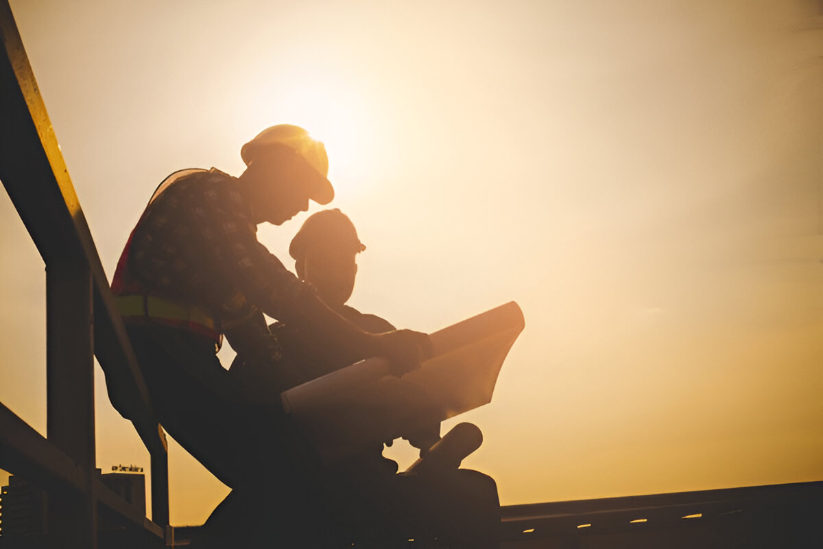 How a General Contractor Simplifies Complex Home Additions – Writoka