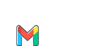 Temporary Gmail Generator – Fast and Secure Disposable Email