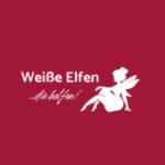 Weiße elfenlörrach Profile Picture